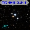 TYC 4043-319-1