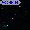MGC 40436