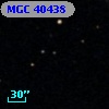 MGC 40438