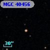 MGC 40456