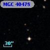 MGC 40478