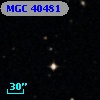 MGC 40481