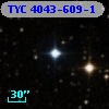 TYC 4043-609-1