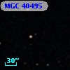 MGC 40495