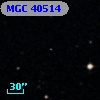 MGC 40514