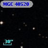 MGC 40520