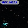 MGC 40529