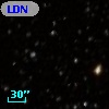 LDN 1326