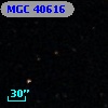 MGC 40616