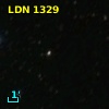 LDN 1329