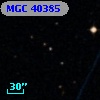 MGC 40385