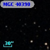 MGC 40390