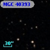 MGC 40393