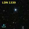 LDN 1330