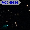 MGC 40396