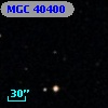 MGC 40400