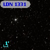 LDN 1331