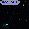 MGC 40413