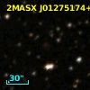 2MASX J01275174+6516535