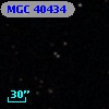 MGC 40434