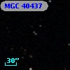 MGC 40437