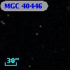 MGC 40446