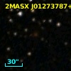 2MASX J01273787+6308155