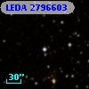LEDA 2796603