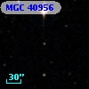 MGC 40956