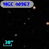 MGC 40967