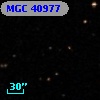 MGC 40977