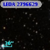 LEDA 2796629
