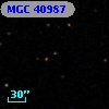 MGC 40987