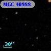 MGC 40988