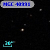 MGC 40991