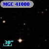 MGC 41000