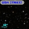 LEDA 2796632