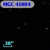 MGC 41004