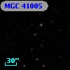 MGC 41005