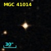 2MASS J13043217-0010456