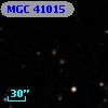 MGC 41015