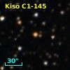 2MASS J01143467+6447527