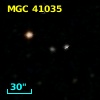 MGC 41035