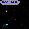 MGC 41043