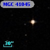 MGC 41045