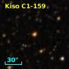 IRAS 01204+6444