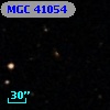 MGC 41054