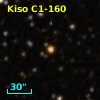 CGCS  225