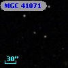 MGC 41071