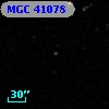 MGC 41078